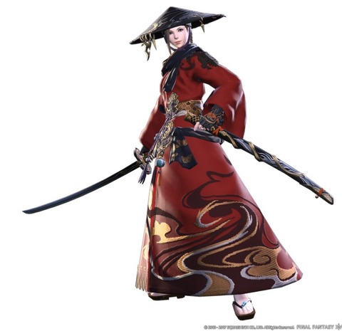 FF14_SS000411