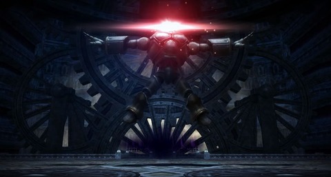 FF14_SS000228