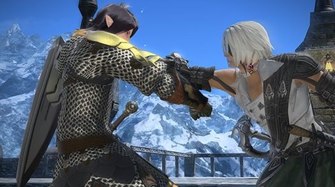 FF14_SS1077