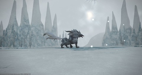 FF14_002151