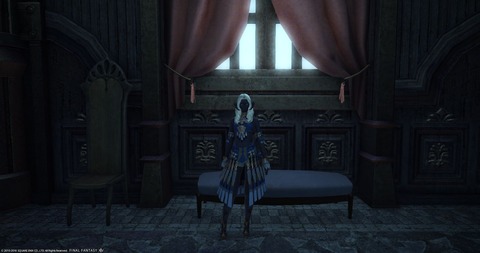 FF14_001476