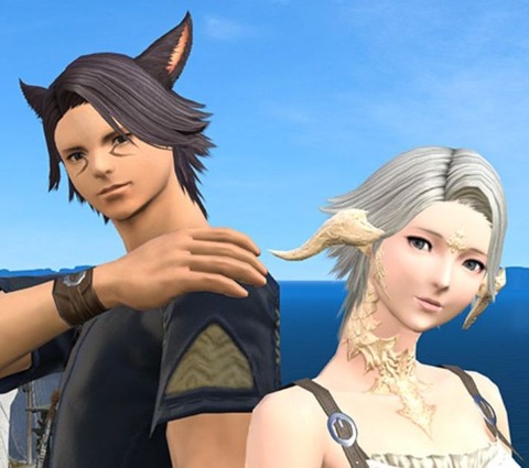 FF14_001852