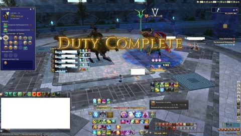 FF14_000884