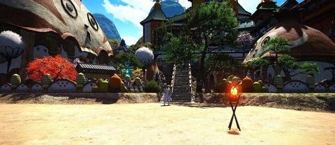 FF14_SS001432
