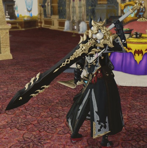 FF14_SS002284