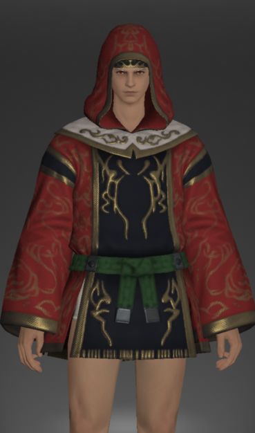 FF14_000229