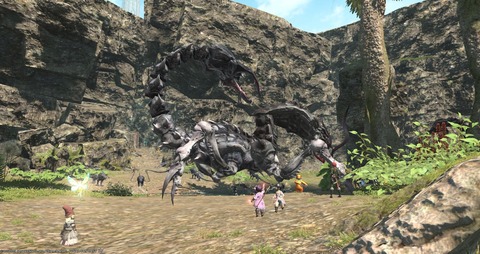 FF14_SS001295