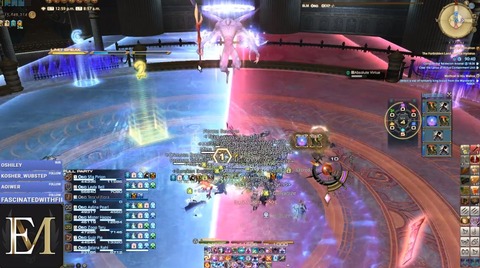 FF14_000603