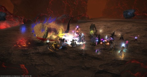 FF14_002336