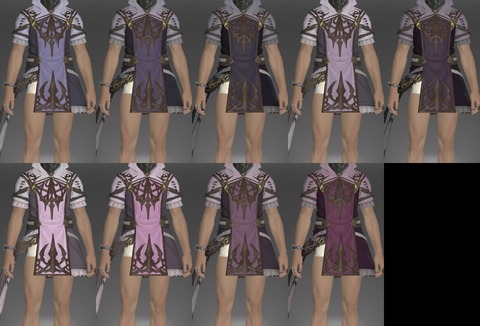 FF14_SS1935