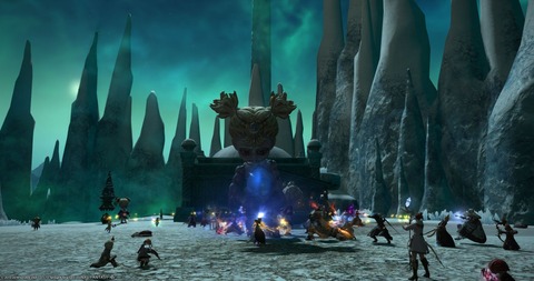 FF14_001848