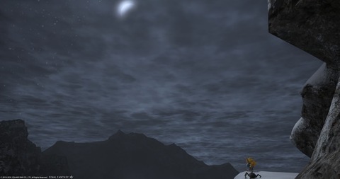 FF14_000885