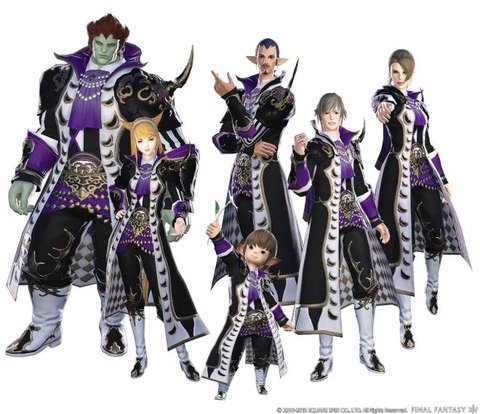 FF14_002354