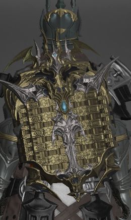 FF14_SS0016