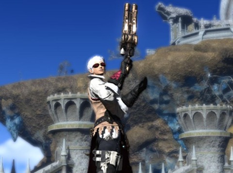 FF14_SS1709