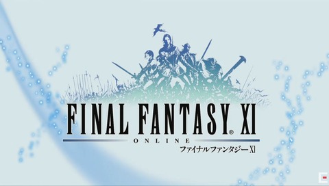 FF14_SS000303
