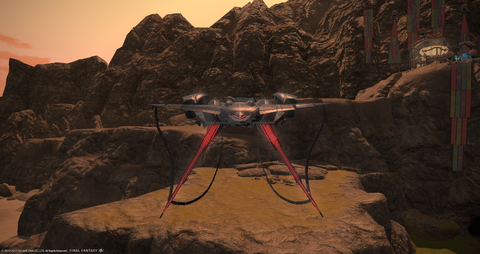 ffxiv_20190416_192021_978