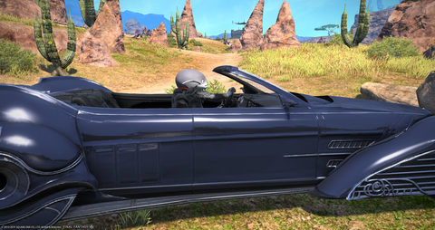 ffxiv_20190416_190632_418