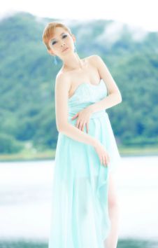 FF14_SS001182