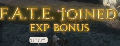 FF14_SS000843