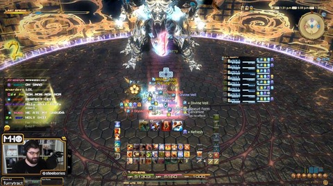 FF14_SS000988