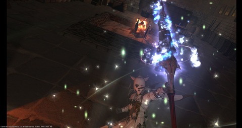 FF14_002108
