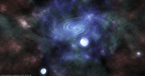 FF14_000838