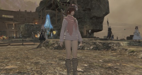 ffxiv_20180412_055124