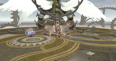FF14_SS000145
