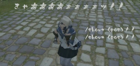 FF14_SS0045