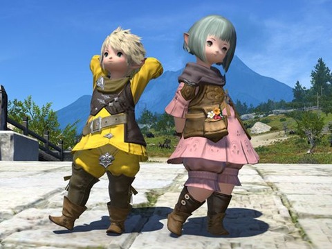 FF14_SS1636