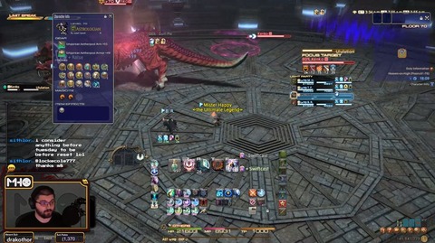 FF14_000729