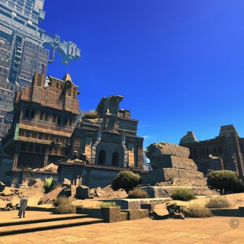 FF14_SS000218