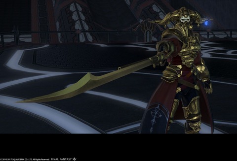 FF14_SS000162