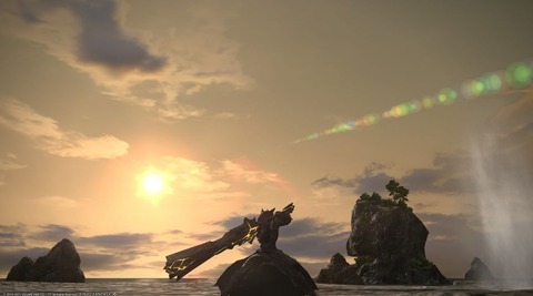 FF14_SS1188
