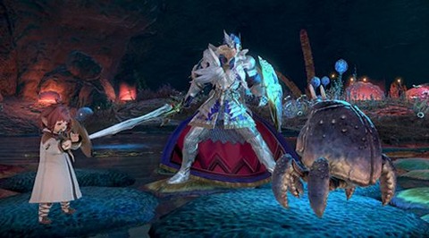 FF14_SS1667