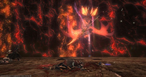 FF14_002025