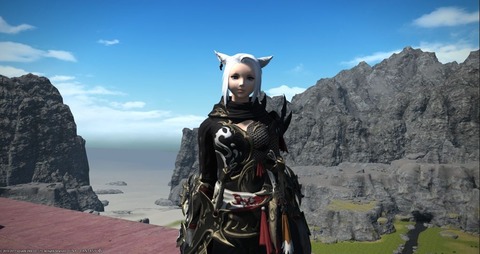 FF14_SS002406