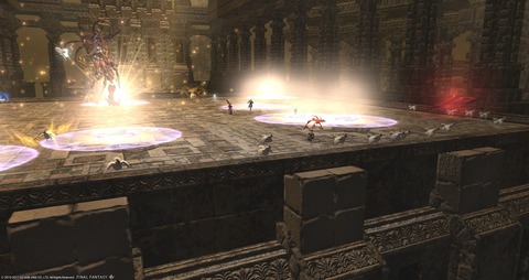 FF14_SS001275