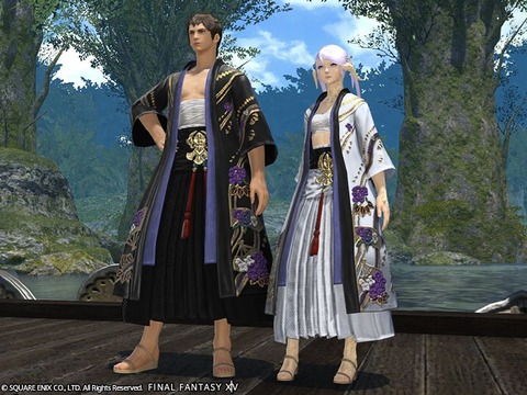 FF14_000996