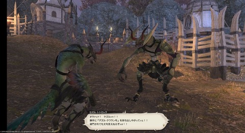 FF14_SS002051