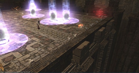 FF14_002448