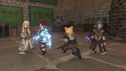FF14_002202