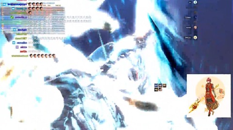 FF14_000007
