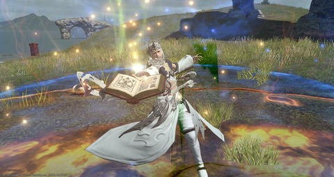 FF14_SS002417