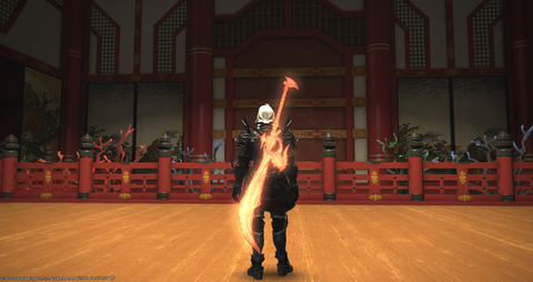 ffxiv_20180703_191142