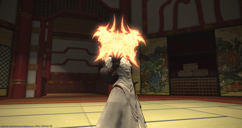 ffxiv_20180703_191916