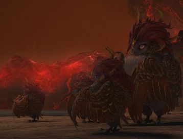 FF14_002065