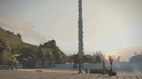 FF14_SS000036