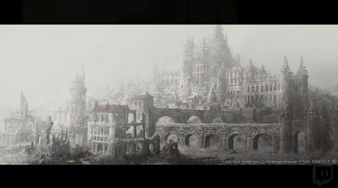 FF14_000020